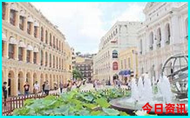 湖北著名旅游景点