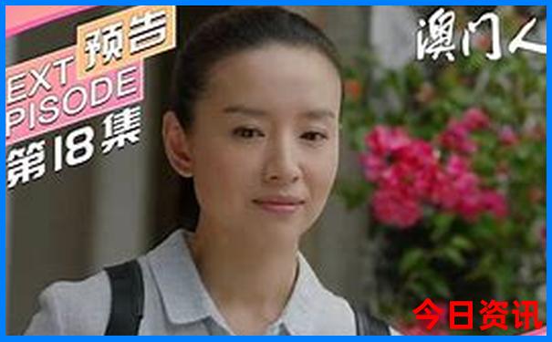 北京十大必去景点