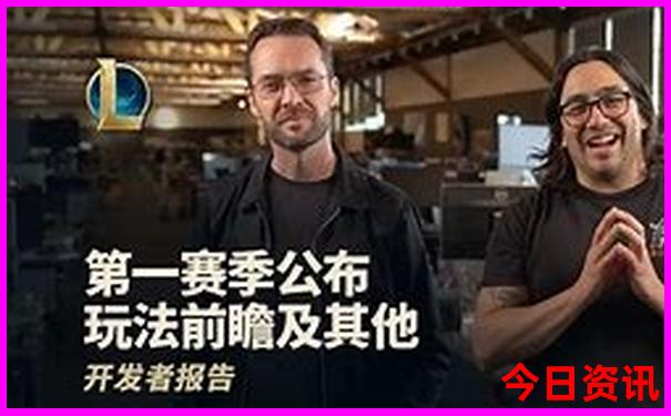 夏天比较凉快的地方有哪些