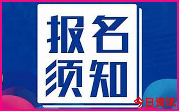 大西北旅游攻略最佳线路